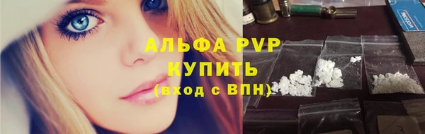 кокс Богородицк