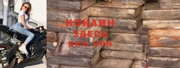прущий лед Бородино
