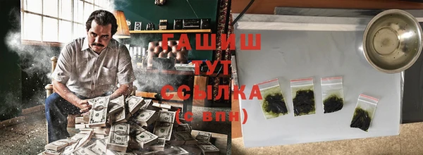прущий лед Бородино